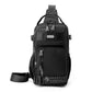 📢 HOT SALE 49% OFF🔥Adjustable Oxford Cloth Casual Chest Bag