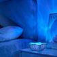 📢 HOT SALE 49% OFF🌊Starfish Ocean Wave Projector Light