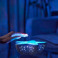 📢 HOT SALE 49% OFF🌊Starfish Ocean Wave Projector Light
