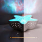 📢 HOT SALE 49% OFF🌊Starfish Ocean Wave Projector Light