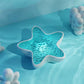 📢 HOT SALE 49% OFF🌊Starfish Ocean Wave Projector Light