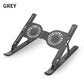 📢 HOT SALE 49% OFF🔥Aluminum Alloy Folding Air Cooling Bracket
