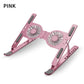 📢 HOT SALE 49% OFF🔥Aluminum Alloy Folding Air Cooling Bracket