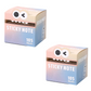 🔥Cute Monster Pattern Sticky Note