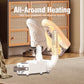 📢 HOT SALE 49% OFF🔥Constant Temperature Quick-drying Shoe Dryer