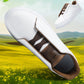 Men’s Minimalist Slip-On Sneakers