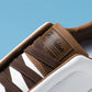Men’s Minimalist Slip-On Sneakers