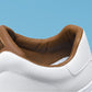 Men’s Minimalist Slip-On Sneakers