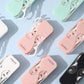 🎁Special offer, Buy a dental floss box and get 12 dental floss