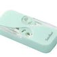 🎁Special offer, Buy a dental floss box and get 12 dental floss