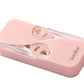 🎁Special offer, Buy a dental floss box and get 12 dental floss