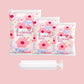 Space-Saving Vacuum Storage Bags