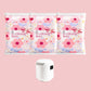 Space-Saving Vacuum Storage Bags