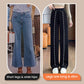 🔥Black Friday Sale🔥Cozy Chic Wide-Leg Drawstring Pants