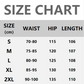 Womens Baggy Barrel Pants Wide Legs, Big Pockets, Zero Stress!