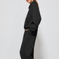 ✨Women's Oversized Half Zip Wide Leg 2 Piece Outfits Lounge Set(BUY 2 FREE SHIPPING)