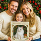 2025 Cat Lovers Advent Calendar