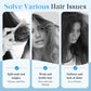 Refreshing Smooth & Glossy Hair Shampoo
