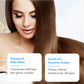 Refreshing Smooth & Glossy Hair Shampoo