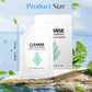Refreshing Smooth & Glossy Hair Shampoo