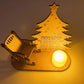 Christmas 49% OFF - Remembrance Candle Ornament To Remember Loved Ones