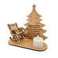 Christmas 49% OFF - Remembrance Candle Ornament To Remember Loved Ones