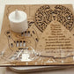 Christmas 49% OFF - Remembrance Candle Ornament To Remember Loved Ones