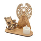 Christmas 49% OFF - Remembrance Candle Ornament To Remember Loved Ones