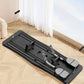 Total Body Workout & Core Training Board