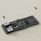 Total Body Workout & Core Training Board