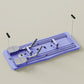 Total Body Workout & Core Training Board