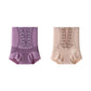 High-Waist Tummy Control Seamless Shapewear