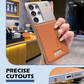💥🎁Durable Slim Protection Case For Samsung S22-S25 Series