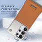 💥🎁Durable Slim Protection Case For Samsung S22-S25 Series