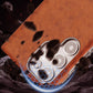 Magnetic Shockproof Case for S23-S25
