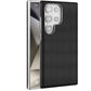 Magnetic Shockproof Case for S23-S25