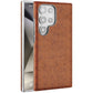Magnetic Shockproof Case for S23-S25