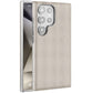 Magnetic Shockproof Case for S23-S25
