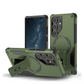 Magnetic Anti-Drop Wireless Charging Phone Case