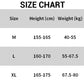 Women's Warm Stretch Base Layer 2-Piece Set