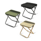 🎅Christmas promotion 49% OFF🎁2-in-1 Outdoor Folding Chair & Bag