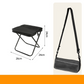 🎅Christmas promotion 49% OFF🎁2-in-1 Outdoor Folding Chair & Bag