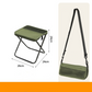 🎅Christmas promotion 49% OFF🎁2-in-1 Outdoor Folding Chair & Bag