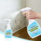 🔥2025 Hot Sale🔥Highly Effective Mould Removal Spray - Prevents Mould Regrowth