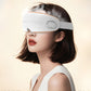 Eye Massager with Heat & Cooling