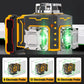 Multi-Function Laser Level