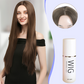 Wig Hair Care Spray for Synthetic and Natural Hair Wigs