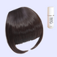 Wig Hair Care Spray for Synthetic and Natural Hair Wigs