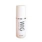 Wig Hair Care Spray for Synthetic and Natural Hair Wigs
