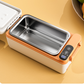 🍲Large Capacity Electric Lunch Box